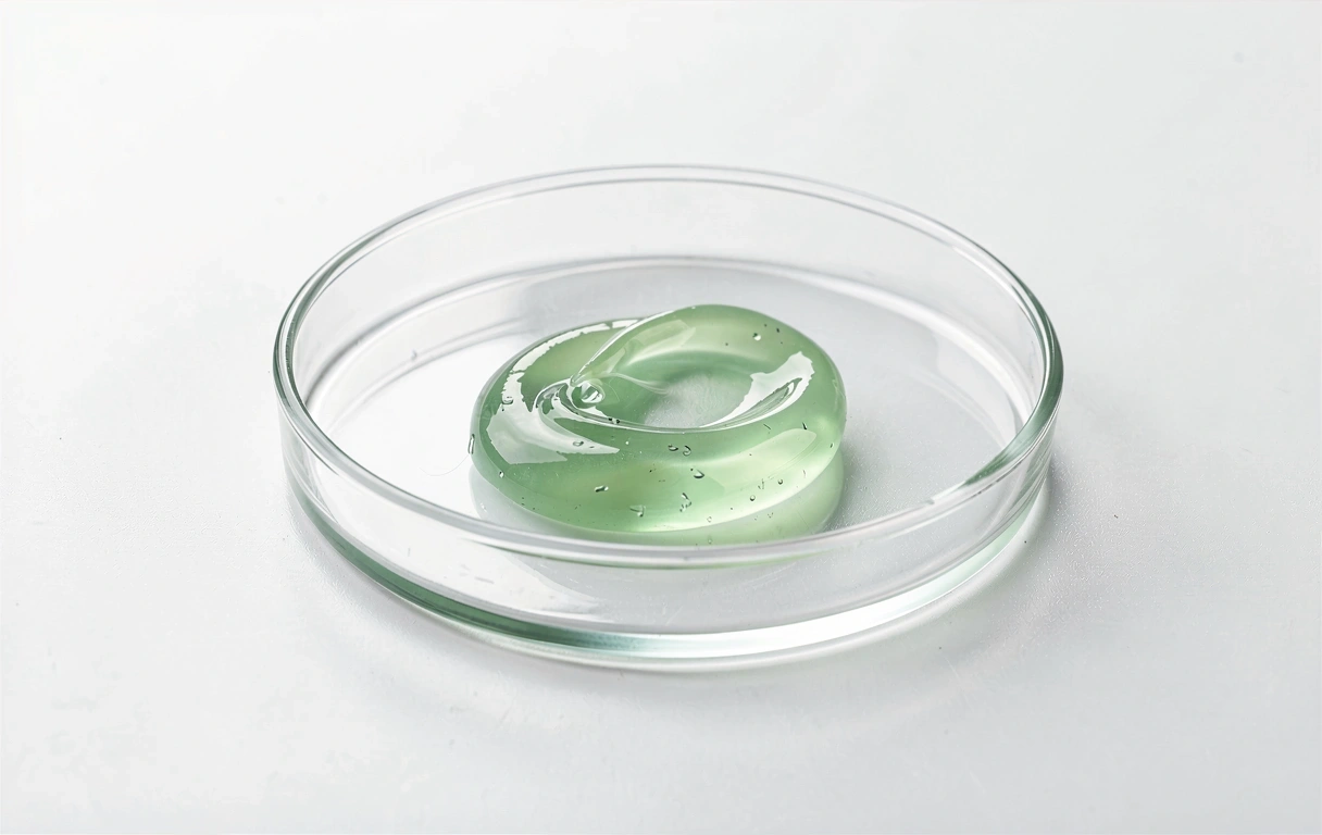 Dermatologische Präzision